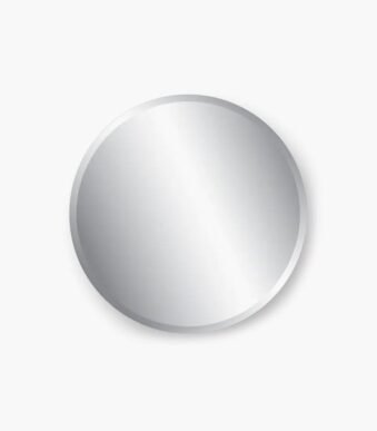 Rectangular Sink - Image 5